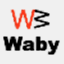 waby.eu