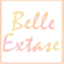 bellextase.wordpress.com
