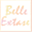 bellextase.wordpress.com