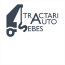 tractariautosebes.ro