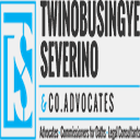 tseverinoadvocates.com