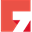 c7adapters.com
