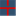 objekta-gmbh.de