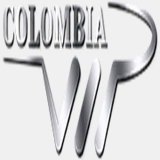 colombiavip.com