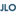 extranet.jlo.co.uk