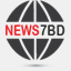 news7bd.com