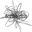 scribbcrib.com