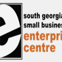 enterprisecentre.ca