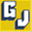 greg-joyner.com