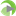aspiretoledo.org