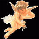 poggettodimontese.net