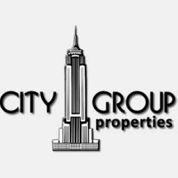 citygrouphouston.com