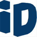 immobilier-diagnostic.net