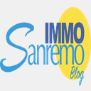 blog.immosanremo.com