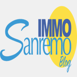 blog.immosanremo.com