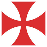 commercialrecord.com