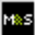 mandspremiershares.com