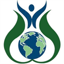 environmentforhumanity.org