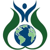 environmentforhumanity.org