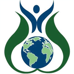 environmentforhumanity.org