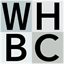 whbcofclemmons.org