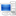 hgrafik.com