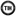 todayhistory.net