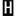 hesidea.ch