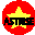 astrise.net