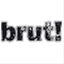 brutrecords.wordpress.com