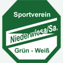 sport-niederwiesa.de