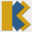 kingcomputerconsulting.com