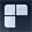 a-afirme.net