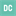 designclever.co.uk