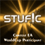 stufic.com