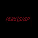 therebelship.com