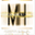 meanhustle.com