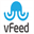 vfeed.io