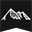 manukabioactives.co.nz
