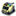lockdecoders.com.au