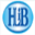 hlib.co.za