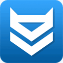 krcmail.org