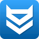 krcmail.org