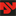 davincimode.nl