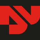 davincimode.nl