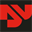 davincimode.nl