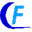 fener-reisen.de