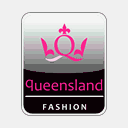 queenslandfashion.com