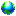soymapas.com