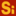 simonadi.com